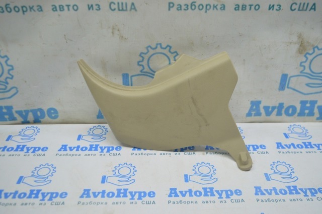 6210248030 TOYOTA купить в Винница