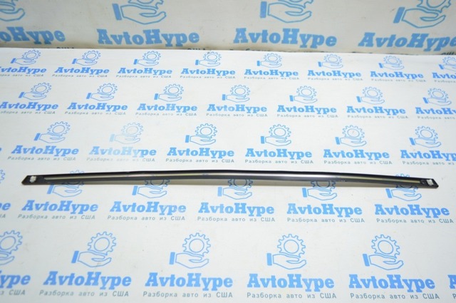 62186SJ010 купить Запорожье