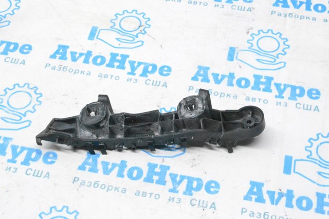 622236UA0A Направляющая переднего бампера левая купить Кривой Рог