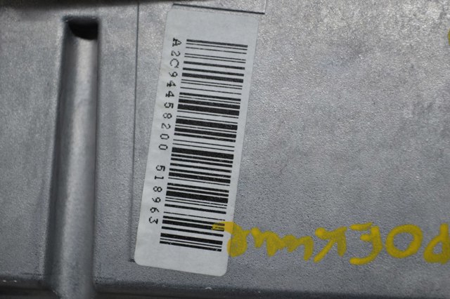 62309358960 BMW Дисплей-проекции на лобовое стекло купить в Ирпень