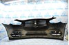 Решетка 623103JA0B NISSAN
