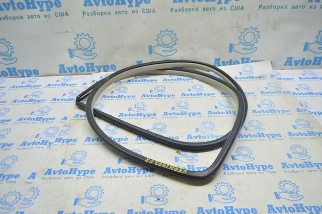 TOYOTA 6233106120B1 в наличии Харьков