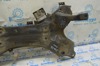 Крабобалка передней подвески 624002T200 HYUNDAI