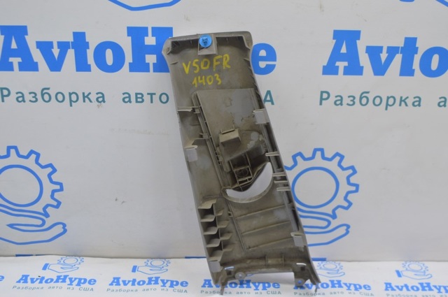 6241006150B0 TOYOTA купить в Кривой Рог