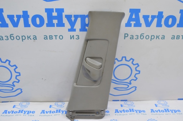 TOYOTA 6241006150B0 в наличии Кривой Рог