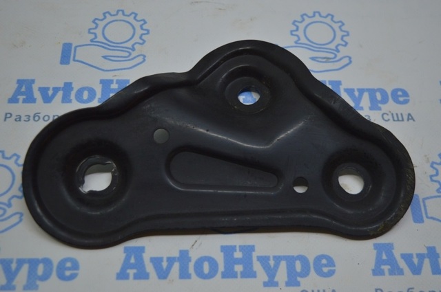 62476C1000 купить Чернигов