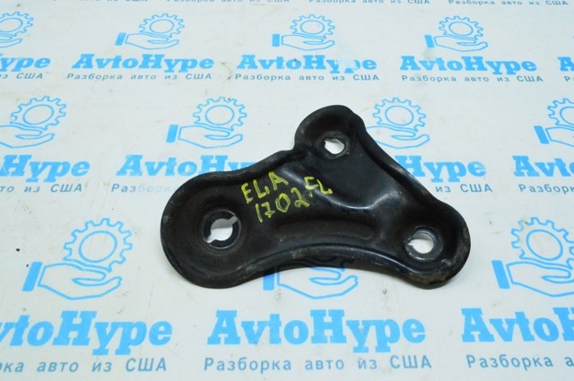62476F2100 купить Сумы