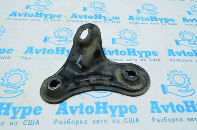 HYUNDAI 62476F2100 в наличии Черновцы