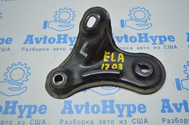HYUNDAI 62476F2100 в наличии Николаев