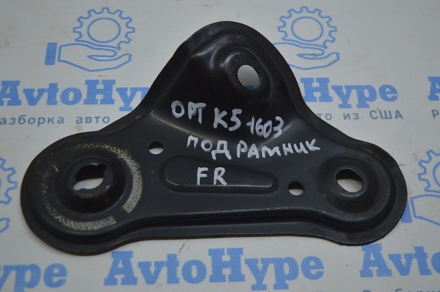 62477C1000 купить Запорожье