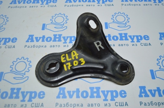 HYUNDAI 62477F2100 в наличии Кривой Рог