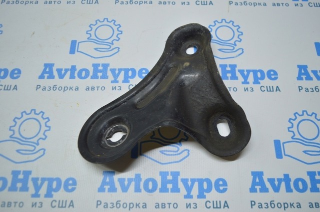 62477F2100 HYUNDAI купить в Ирпень