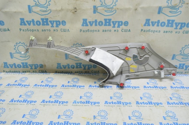 TOYOTA 624800E210B0 в наличии Украина