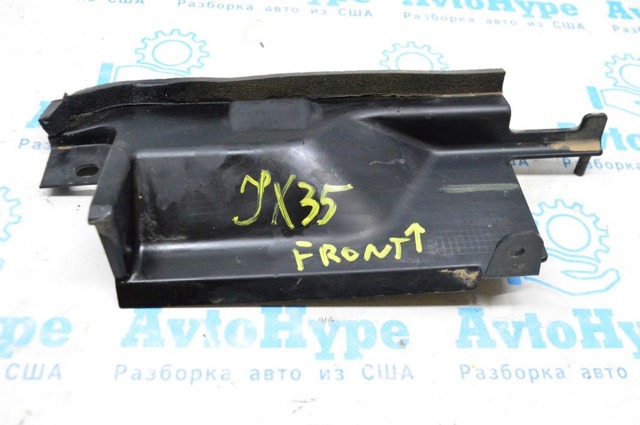 625423JA0A NISSAN купить в Ровно