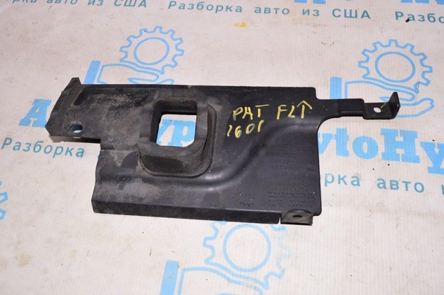 625423KA0A купить Львов