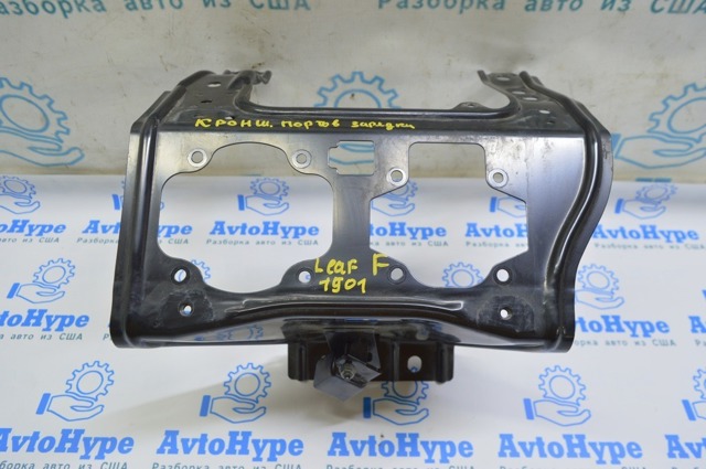Порт зарядки 625505SK0A NISSAN