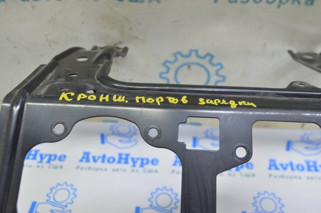 625505SK0A Порт зарядки купить Украина
