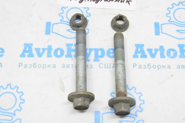 626172T000 HYUNDAI купить в Ровно