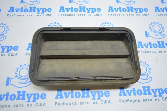 TOYOTA 62940AA030 Решетка вентиляции салона задняя левая в наличии Ровно