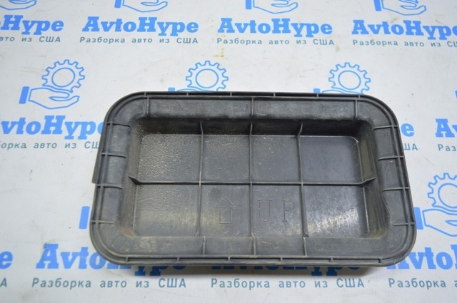 TOYOTA 629970E030 в наличии Житомир