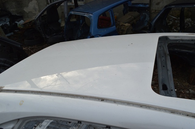 TOYOTA 6311148160 Крыша в наличии Черкассы