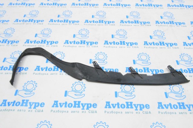 BMW 63117466104 в наличии Львов