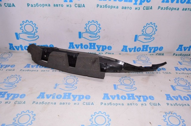 631325DA0B NISSAN купить в Днепр
