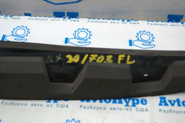 631325DA0B NISSAN купить в Черкассы