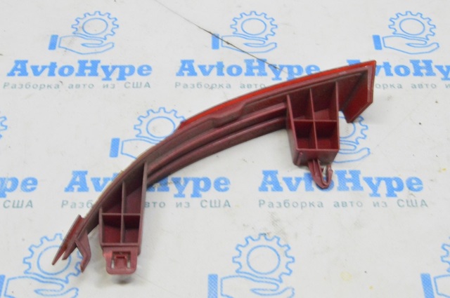 BMW 63147463973 Катафот (отражатель) заднего бампера левый в наличии Запорожье