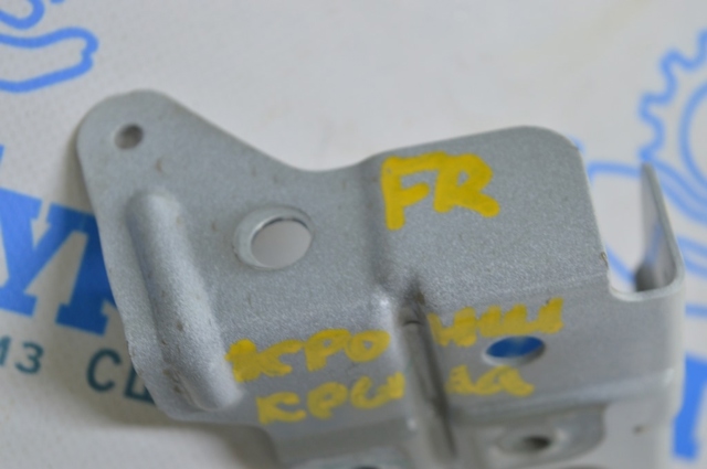 631605SK0A NISSAN купить в Запорожье