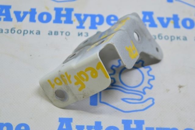 NISSAN 631605SK0A в наличии Ужгород