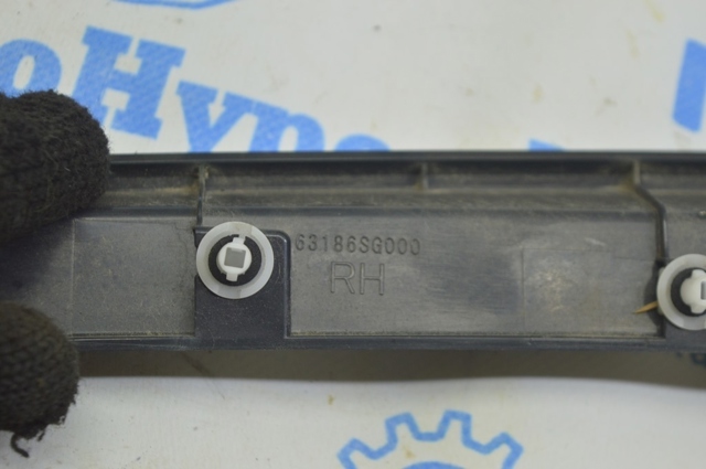 63186SG000 купить Ирпень