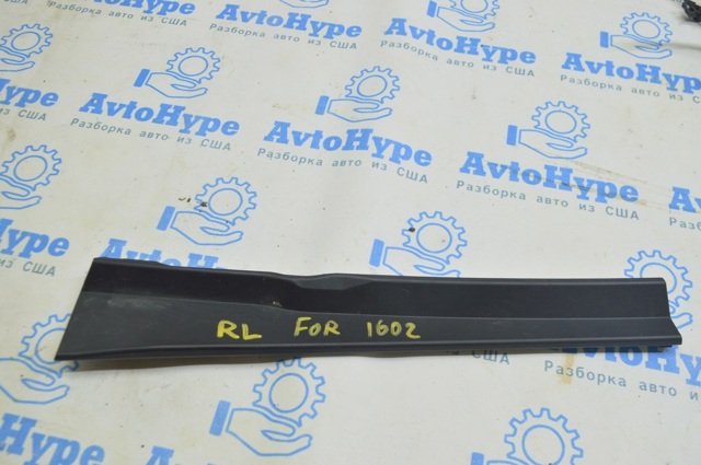 63186SG000 SUBARU купить в Николаев