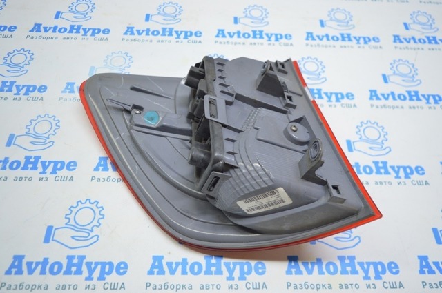 BMW 63217220240 Фонарь задний правый внешний в наличии Кривой Рог