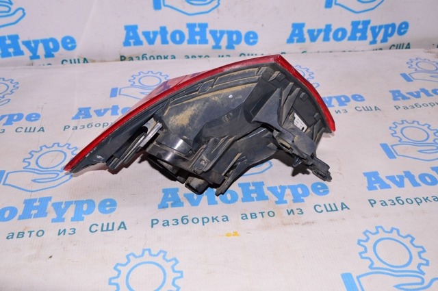 BMW 63217313040 Фонарь задний правый внешний в наличии Житомир