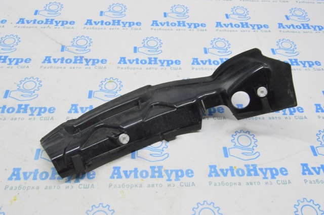 BMW 63217451764 в наличии Запорожье