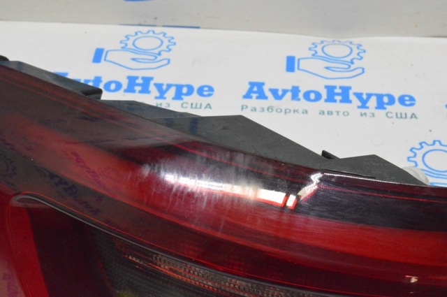 BMW 63219448071 Фонарь задний левый внешний в наличии Украина