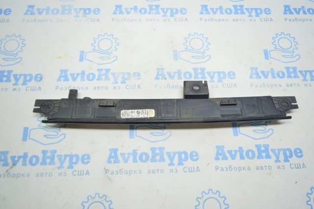BMW 63257426511 Задний стоп в наличии Запорожье