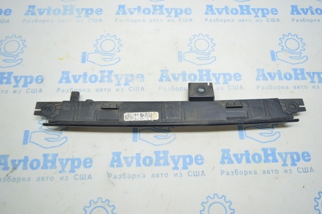 63257426511 BMW Стоп-сигнал задний дополнительный купить в Кривой Рог