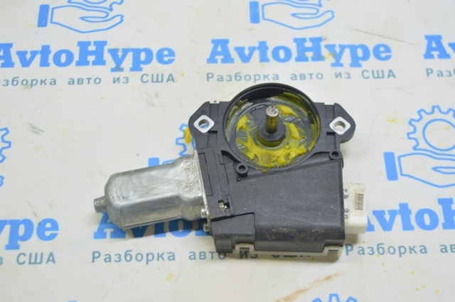 TOYOTA 6326033080 Мотор привода люка в наличии Черкассы