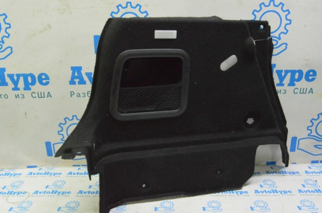 Лампа подсветки в двери 63319313574 BMW
