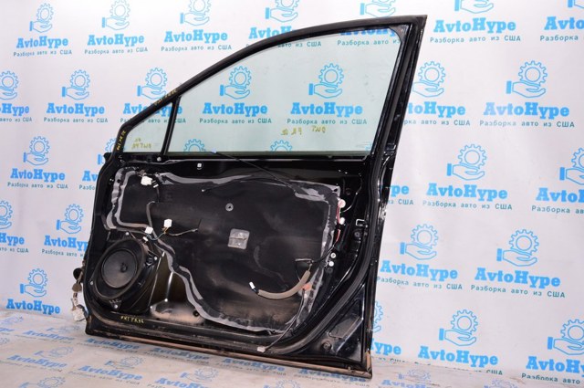 SUBARU 63511AL00A в наличии Винница