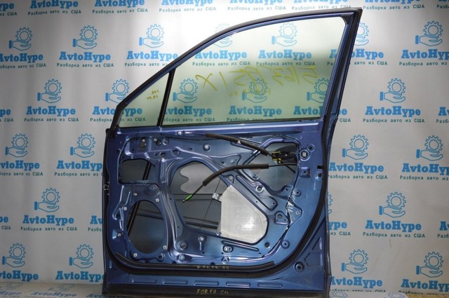 SUBARU 63511SG001 в наличии Сумы