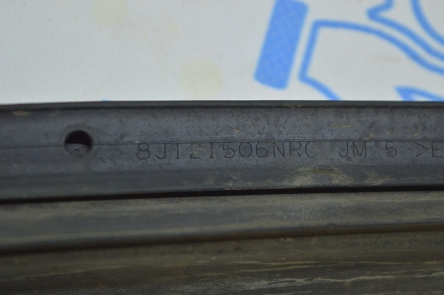 SUBARU 63511SG100 в наличии Житомир