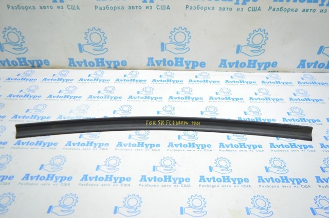63511SG100 купить Харьков