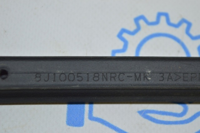 SUBARU 63511SG100 в наличии Ровно