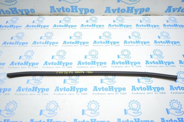 63511SG100 SUBARU купить в Ужгород