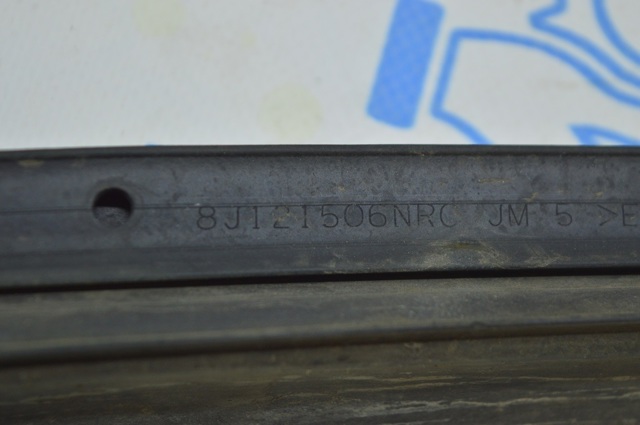 SUBARU 63511SG100 в наличии Николаев