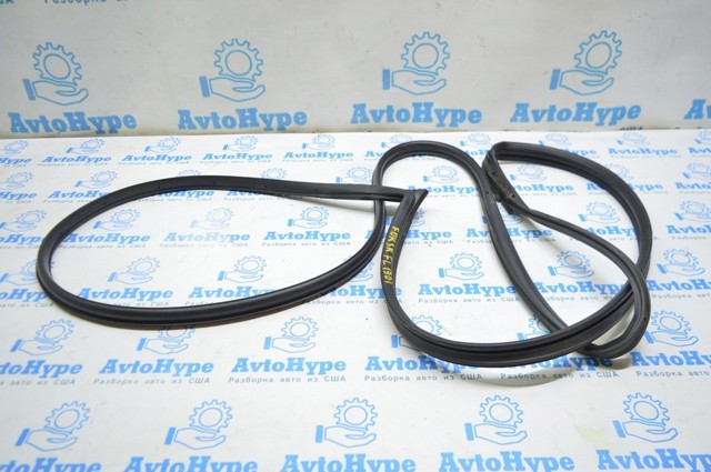 63511SJ010 SUBARU купить в Черкассы