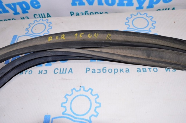 SUBARU 63516SG001 в наличии Ровно